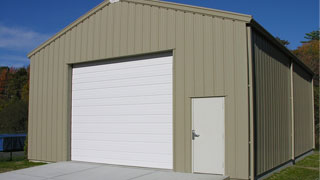 Garage Door Openers at Maston Acres, Florida